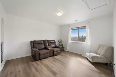 13109 Pealing Way, Manor, TX 78653 - Photo 21