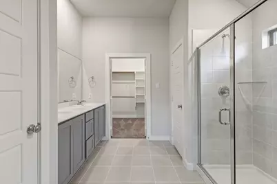 1006 Universal Drive, Hutto, TX 78634 - Photo 13