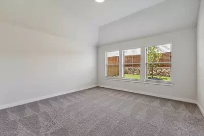 1006 Universal Drive, Hutto, TX 78634 - Photo 11