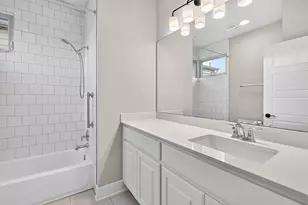 4312 Vaughan St, Austin, TX 78723 - Photo 23