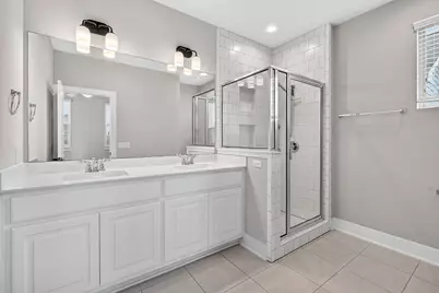 4312 Vaughan Street, Austin, TX 78723 - Photo 25