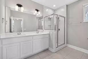 4312 Vaughan St, Austin, TX 78723 - Photo 25
