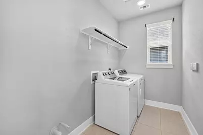 4312 Vaughan Street, Austin, TX 78723 - Photo 21