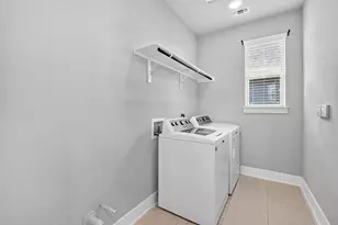 4312 Vaughan St, Austin, TX 78723 - Photo 21