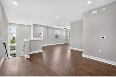 4312 Vaughan Street, Austin, TX 78723 - Photo 19
