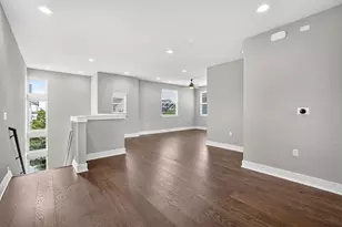 4312 Vaughan St, Austin, TX 78723 - Photo 19