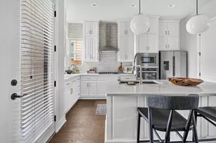4312 Vaughan St, Austin, TX 78723 - Photo 13