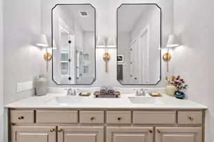 4312 Vaughan St, Austin, TX 78723 - Photo 15