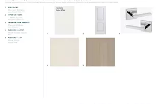 513 Jacaranda Ct, Liberty Hill, TX 78642 - Photo 9