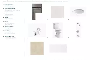 513 Jacaranda Ct, Liberty Hill, TX 78642 - Photo 13