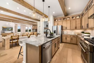 513 Jacaranda Court, Liberty Hill, TX 78642 - Photo 5