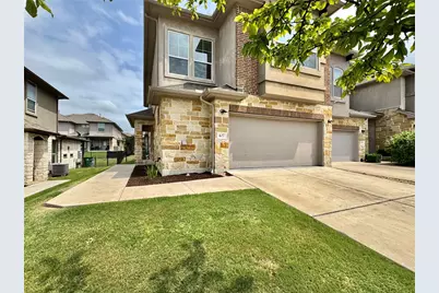407 Rhetoric Way, Pflugerville, TX 78660 - Photo 3