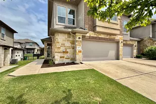 407 Rhetoric Way, Pflugerville, TX 78660 - Photo 3