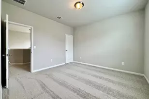 407 Rhetoric Way, Pflugerville, TX 78660 - Photo 21