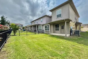 407 Rhetoric Way, Pflugerville, TX 78660 - Photo 31
