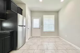 407 Rhetoric Way, Pflugerville, TX 78660 - Photo 13