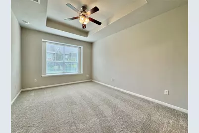 407 Rhetoric Way, Pflugerville, TX 78660 - Photo 27