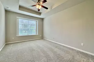 407 Rhetoric Way, Pflugerville, TX 78660 - Photo 27