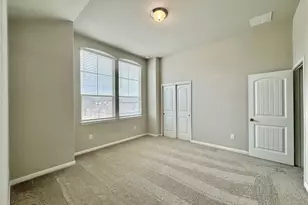 407 Rhetoric Way, Pflugerville, TX 78660 - Photo 15
