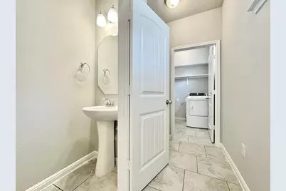 407 Rhetoric Way, Pflugerville, TX 78660 - Photo 15
