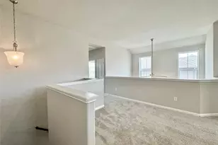 407 Rhetoric Way, Pflugerville, TX 78660 - Photo 23