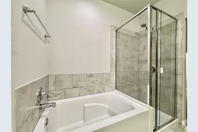 407 Rhetoric Way, Pflugerville, TX 78660 - Photo 29