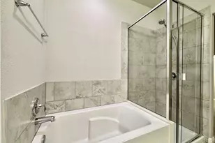 407 Rhetoric Way, Pflugerville, TX 78660 - Photo 29