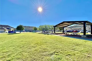407 Rhetoric Way, Pflugerville, TX 78660 - Photo 33