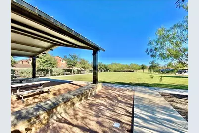 407 Rhetoric Way, Pflugerville, TX 78660 - Photo 37