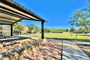 407 Rhetoric Way, Pflugerville, TX 78660 - Photo 37