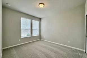 407 Rhetoric Way, Pflugerville, TX 78660 - Photo 17