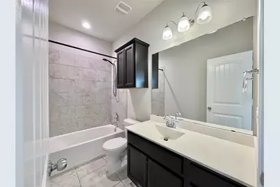 407 Rhetoric Way, Pflugerville, TX 78660 - Photo 21
