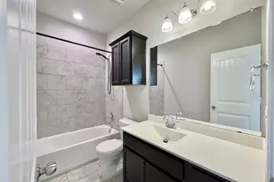 407 Rhetoric Way, Pflugerville, TX 78660 - Photo 21