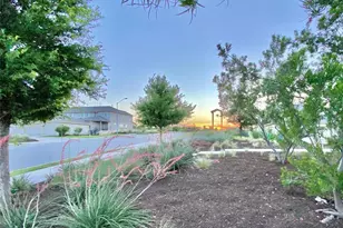 407 Rhetoric Way, Pflugerville, TX 78660 - Photo 35