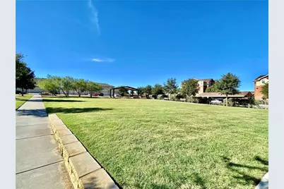 407 Rhetoric Way, Pflugerville, TX 78660 - Photo 35