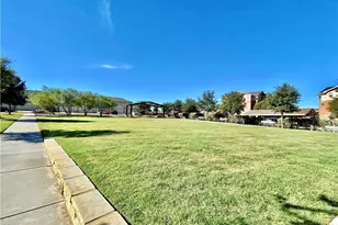 407 Rhetoric Way, Pflugerville, TX 78660 - Photo 35