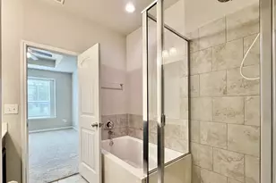 407 Rhetoric Way, Pflugerville, TX 78660 - Photo 27
