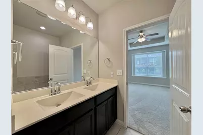 407 Rhetoric Way, Pflugerville, TX 78660 - Photo 31