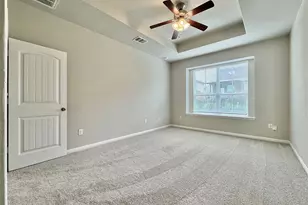 407 Rhetoric Way, Pflugerville, TX 78660 - Photo 25