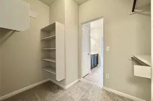 407 Rhetoric Way, Pflugerville, TX 78660 - Photo 29