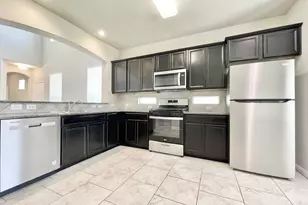407 Rhetoric Way, Pflugerville, TX 78660 - Photo 11
