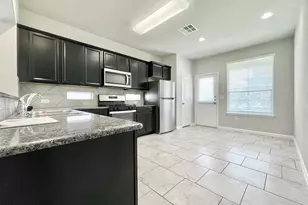 407 Rhetoric Way, Pflugerville, TX 78660 - Photo 9