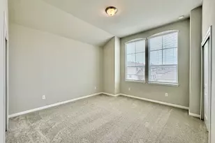 407 Rhetoric Way, Pflugerville, TX 78660 - Photo 17
