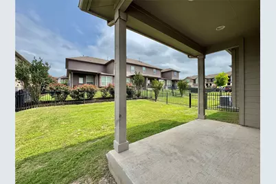 407 Rhetoric Way, Pflugerville, TX 78660 - Photo 33