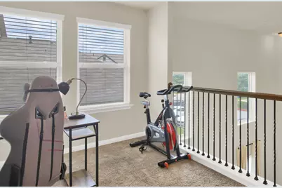 1600 Airedale Road #2601, Austin, TX 78748 - Photo 19