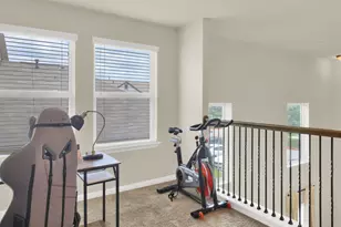 1600 Airedale Rd, Austin, TX 78748 - Photo 19
