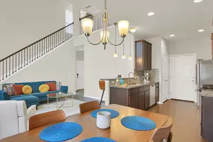 1600 Airedale Rd, Austin, TX 78748 - Photo 7