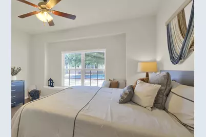 1600 Airedale Road #2601, Austin, TX 78748 - Photo 13
