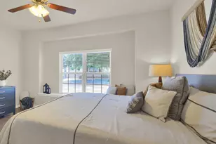 1600 Airedale Rd, Austin, TX 78748 - Photo 13
