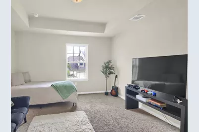 1600 Airedale Road #2601, Austin, TX 78748 - Photo 21